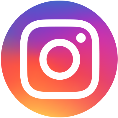 Roseville Automall Instagram