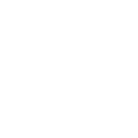 Roseville Automall infiniti logo