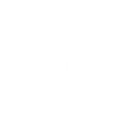 Roseville Automall kia logo