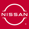 Roseville Automall nissan logo